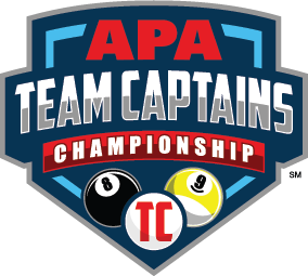 APA Captain Championship